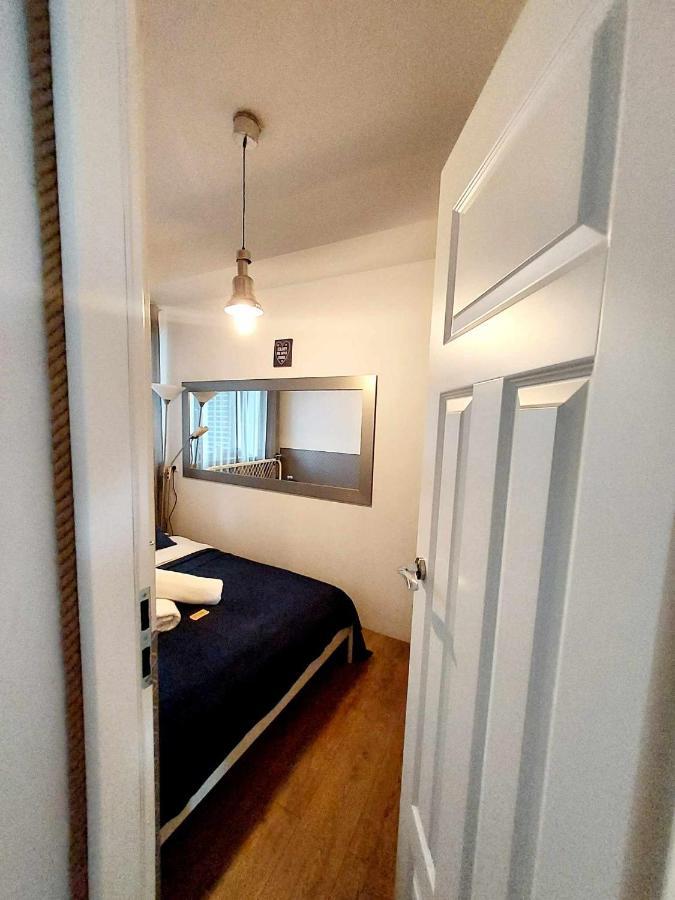 House Of Freedom With Sea View Sauna And Jacuzzi Oslonino المظهر الخارجي الصورة