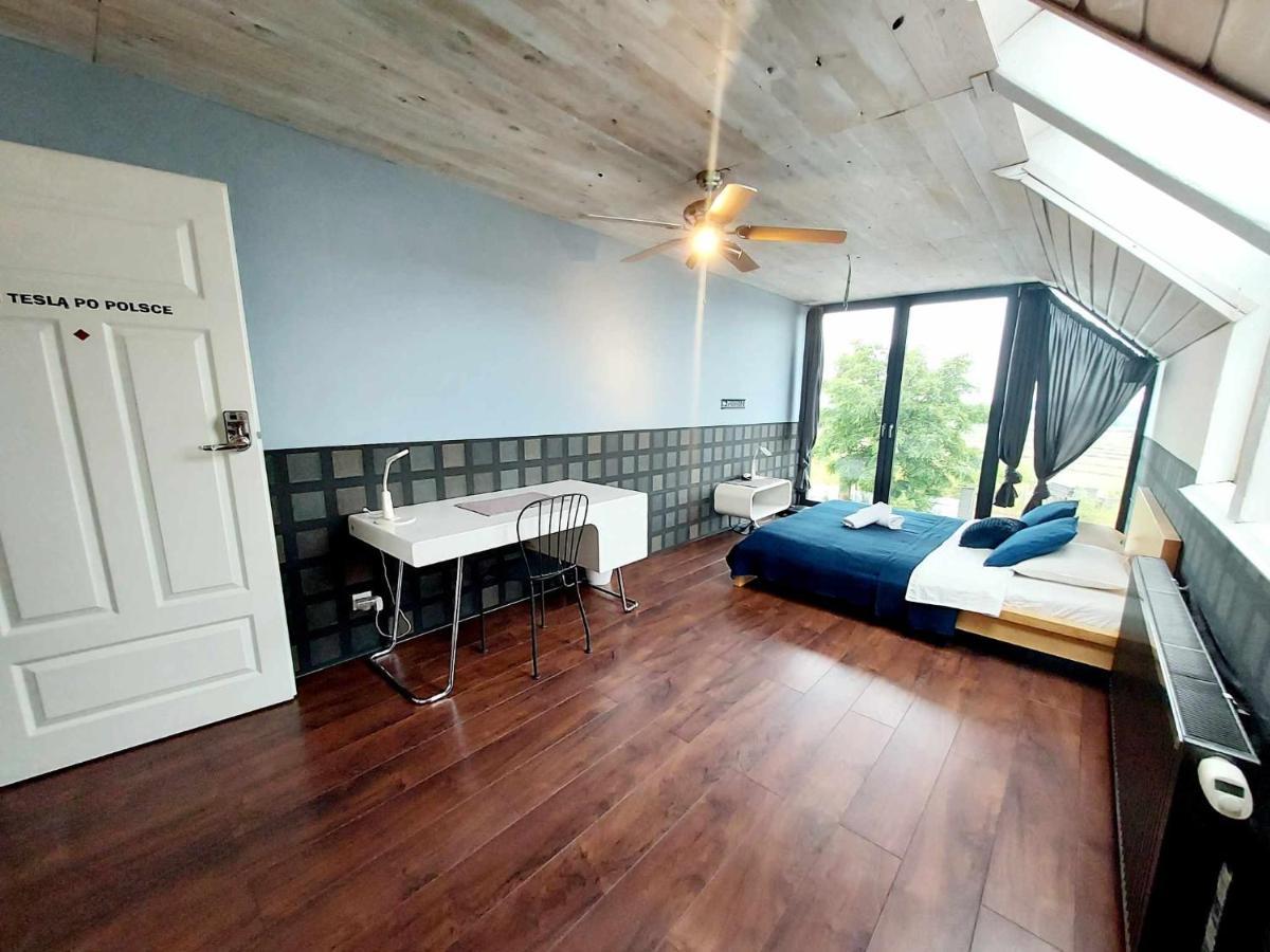 House Of Freedom With Sea View Sauna And Jacuzzi Oslonino المظهر الخارجي الصورة