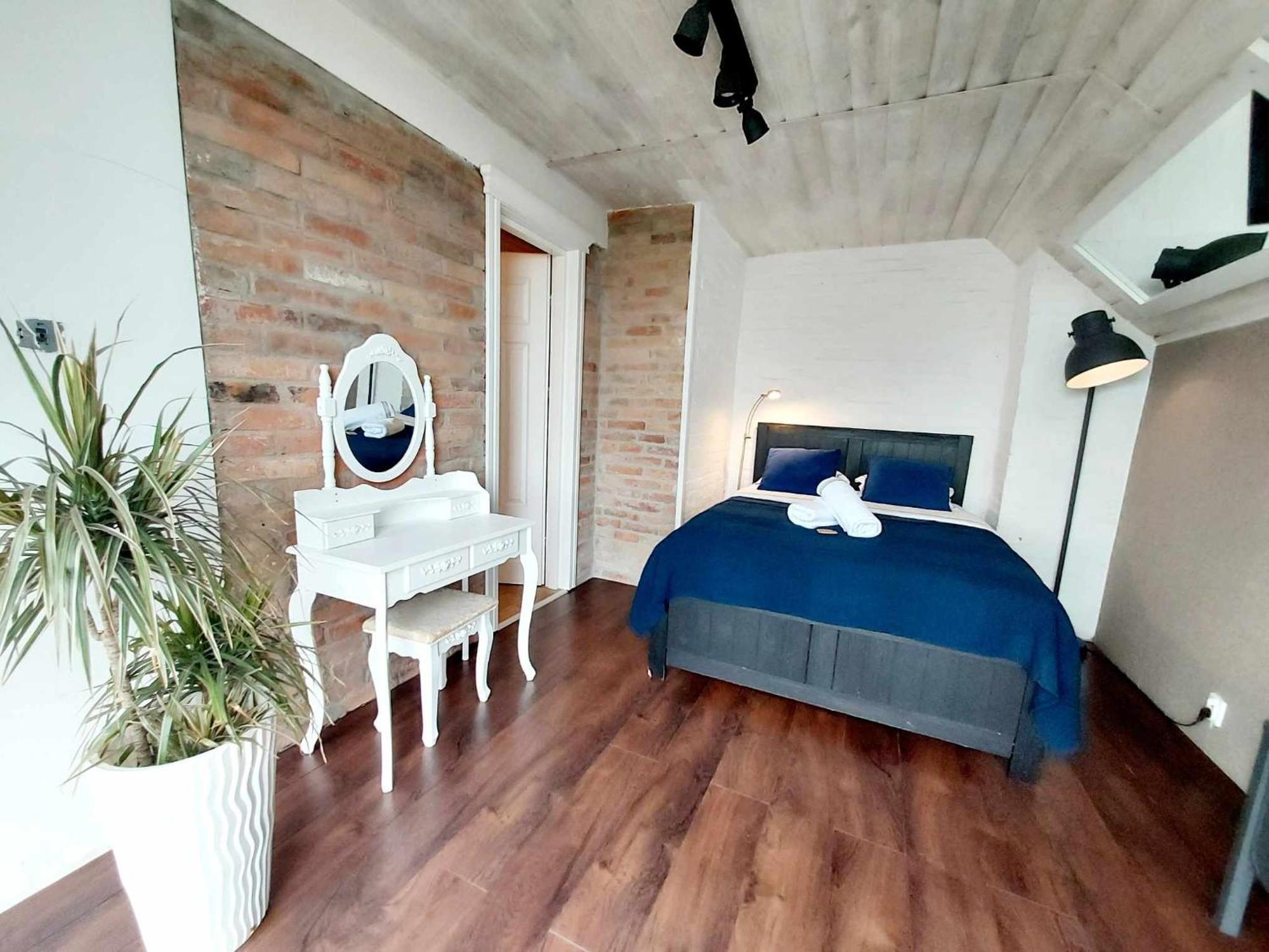 House Of Freedom With Sea View Sauna And Jacuzzi Oslonino المظهر الخارجي الصورة