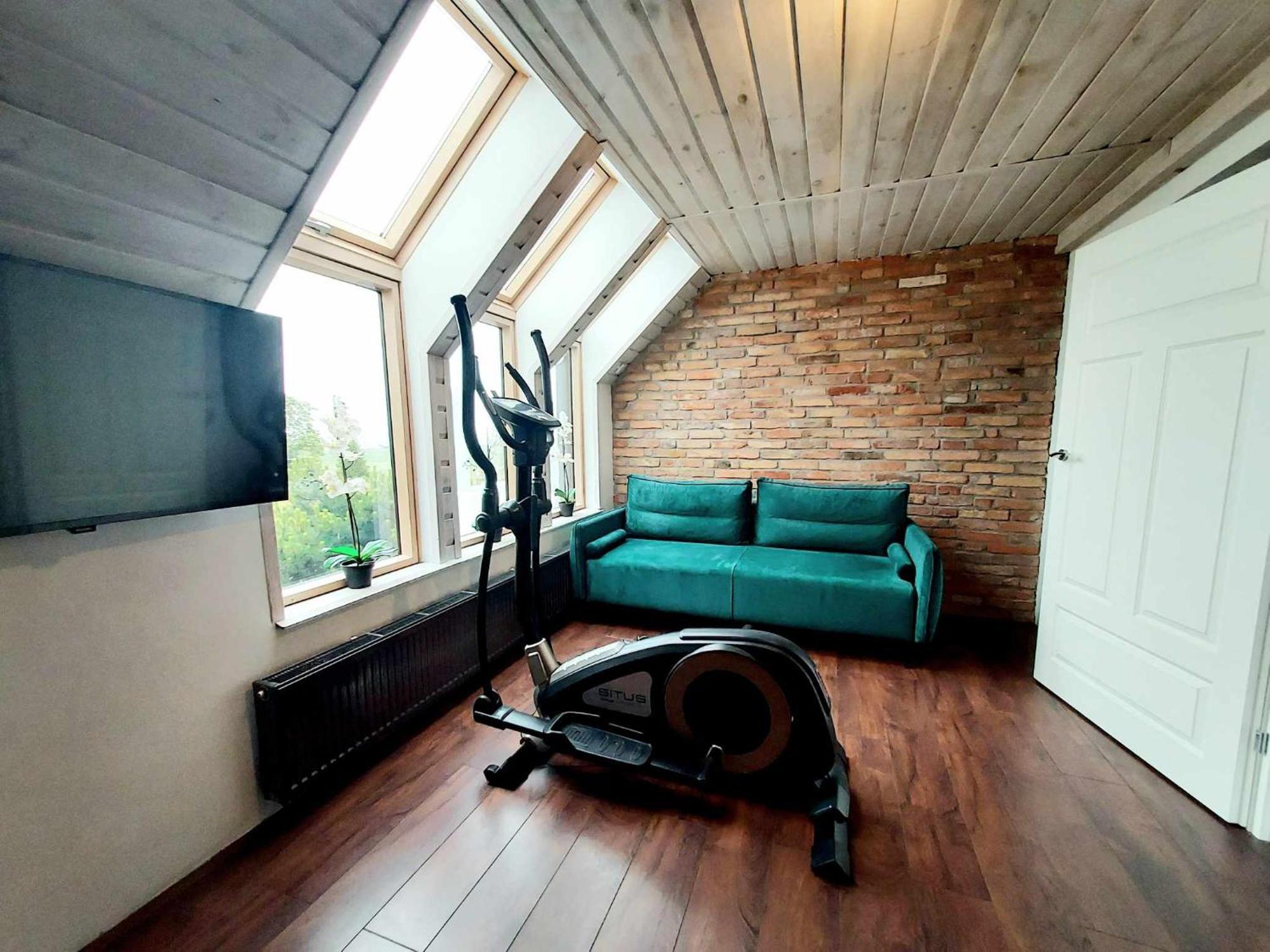 House Of Freedom With Sea View Sauna And Jacuzzi Oslonino المظهر الخارجي الصورة