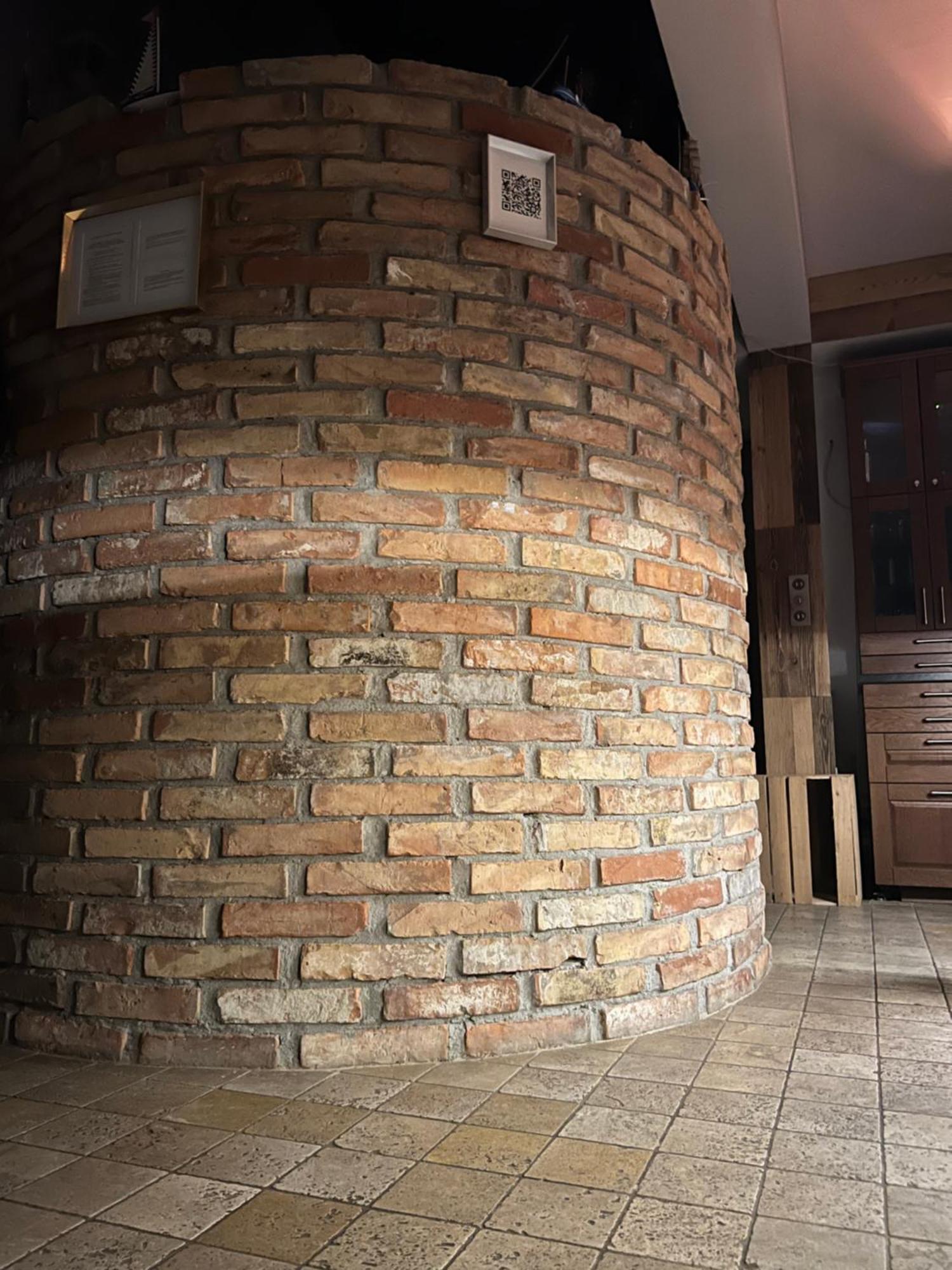 House Of Freedom With Sea View Sauna And Jacuzzi Oslonino المظهر الخارجي الصورة
